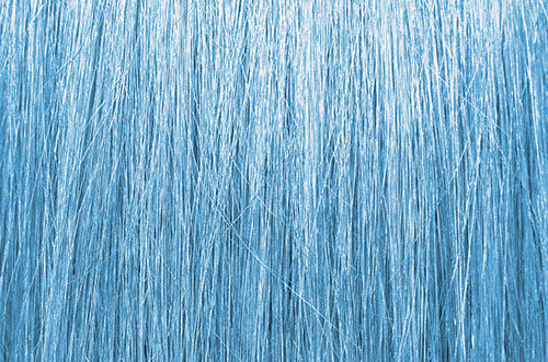 ChromaSilk Hair Color