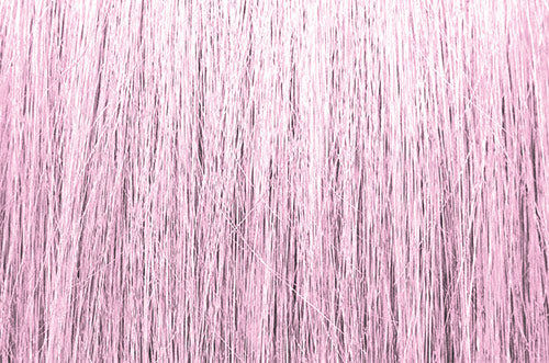 ChromaSilk Hair Color