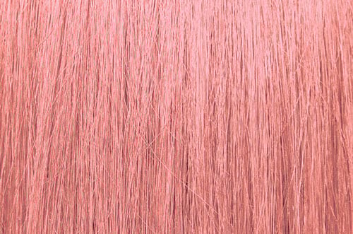 ChromaSilk Hair Color