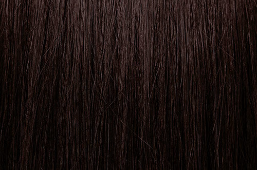 ChromaSilk Hair Color
