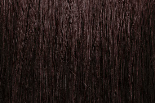 ChromaSilk Hair Color