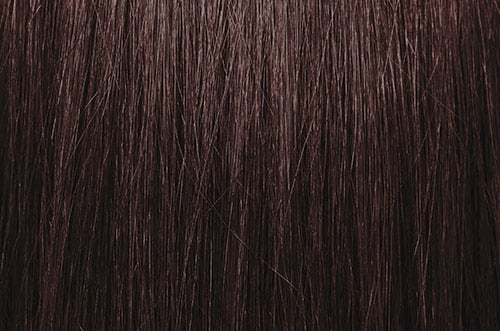 ChromaSilk Hair Color
