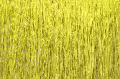 ChromaSilk Hair Color