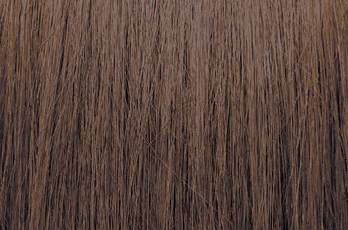 ChromaSilk Hair Color