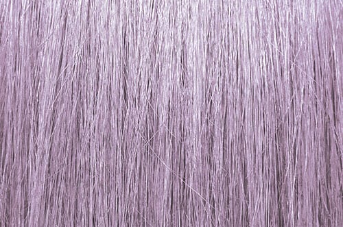 ChromaSilk Express Tones 3 oz