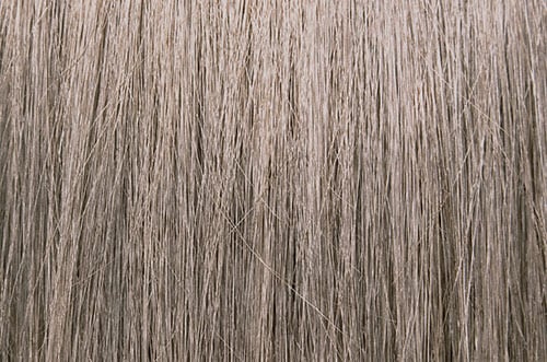 ChromaSilk Express Tones 3 oz