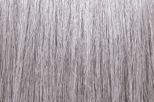 ChromaSilk Express Tones 3 oz