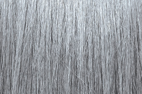 ChromaSilk Express Tones 3 oz