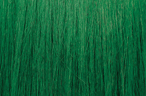 ChromaSilk VIVIDS Hair Color 3 oz