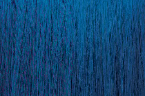 ChromaSilk VIVIDS Hair Color 3 oz
