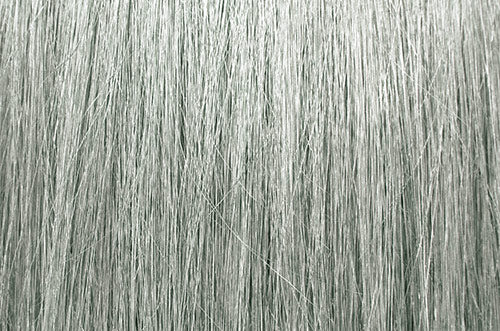 ChromaSilk VIVIDS Hair Color 3 oz