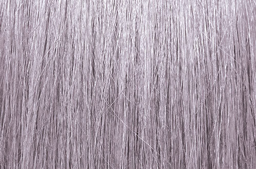 ChromaSilk Express Tones 3 oz