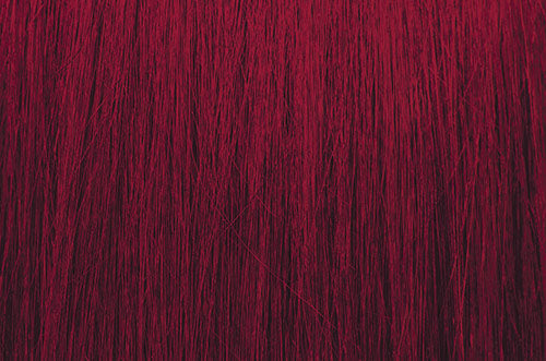 ChromaSilk VIVIDS Hair Color 3 oz
