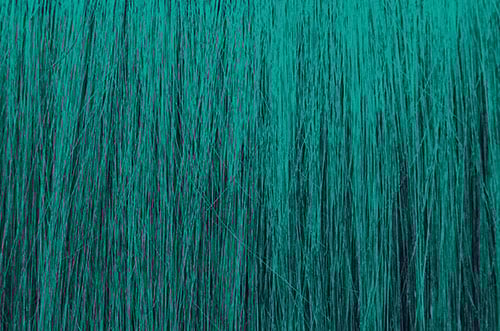 ChromaSilk VIVIDS Hair Color 3 oz