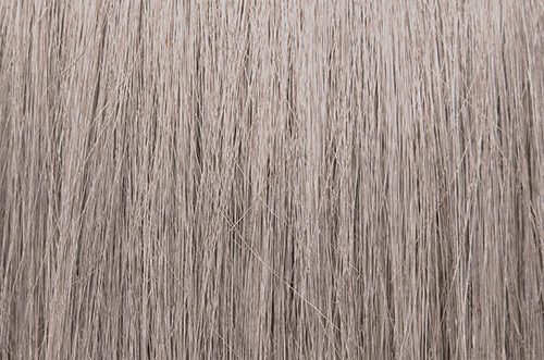 ChromaSilk Hair Color