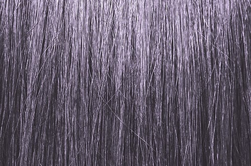 ChromaSilk Hair Color