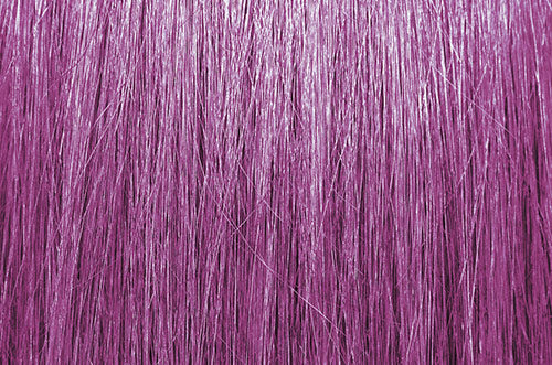 ChromaSilk VIVIDS Everlasting