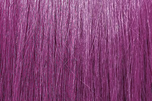 ChromaSilk VIVIDS Everlasting