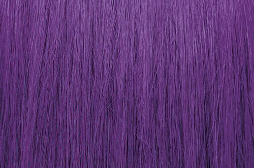 ChromaSilk VIVIDS Everlasting