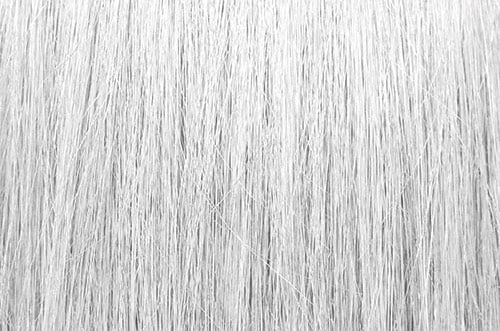ChromaSilk VIVIDS Hair Color 3 oz