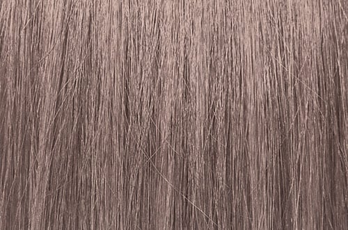ChromaSilk Hair Color