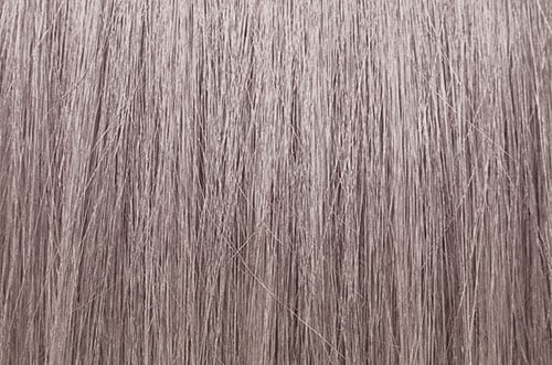 ChromaSilk Hair Color