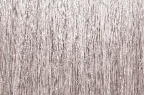 ChromaSilk Hair Color