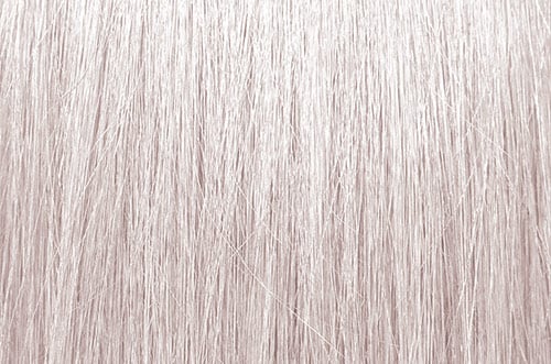 ChromaSilk Hair Color