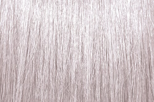 ChromaSilk Platinum Toner