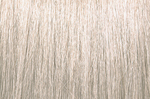 ChromaSilk Platinum Toner