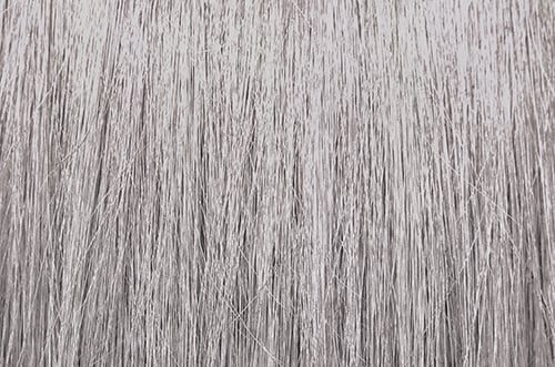 ChromaSilk Hair Color
