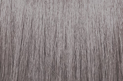 ChromaSilk Hair Color