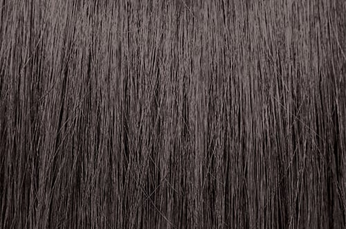 ChromaSilk Hair Color