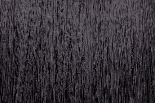 ChromaSilk Hair Color