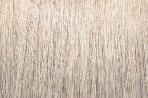 HydraGloss Demi-Permanent Gel Hair Color