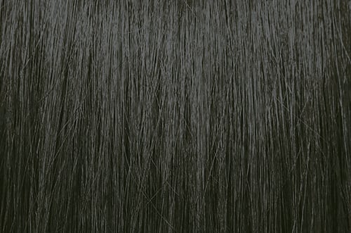 HydraGloss Demi-Permanent Gel Hair Color