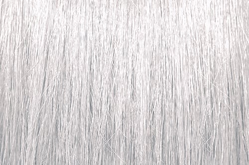HydraGloss Demi-Permanent Gel Hair Color
