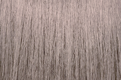 HydraGloss Demi-Permanent Gel Hair Color