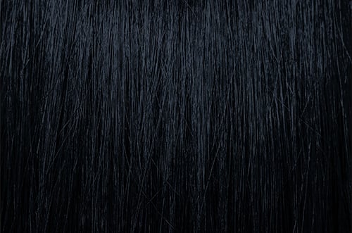 HydraGloss Demi-Permanent Gel Hair Color