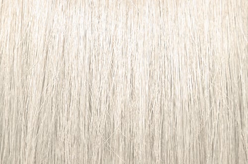 HydraGloss Demi-Permanent Gel Hair Color