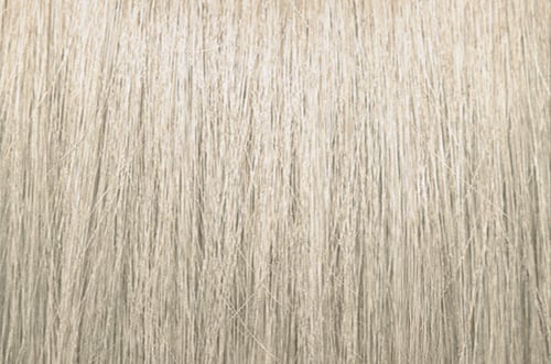 HydraGloss Demi-Permanent Gel Hair Color