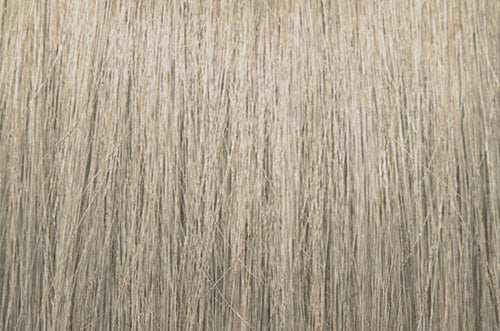 HydraGloss Demi-Permanent Gel Hair Color