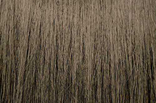 HydraGloss Demi-Permanent Gel Hair Color