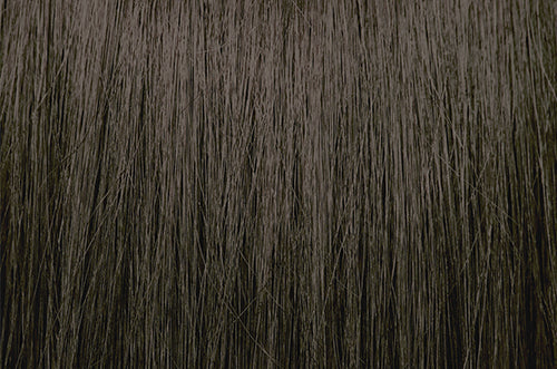 HydraGloss Demi-Permanent Gel Hair Color