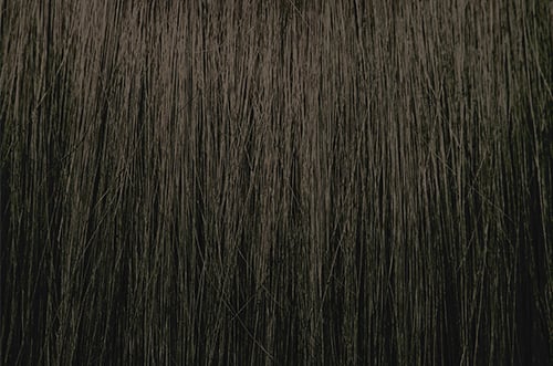 HydraGloss Demi-Permanent Gel Hair Color