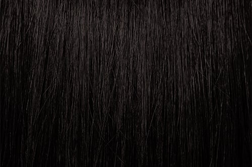 HydraGloss Demi-Permanent Gel Hair Color