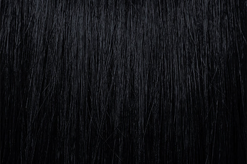 HydraGloss Demi-Permanent Gel Hair Color