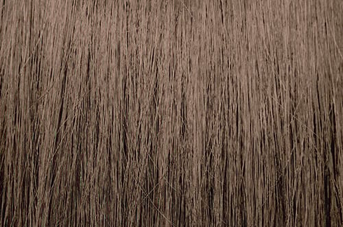 HydraGloss Demi-Permanent Gel Hair Color