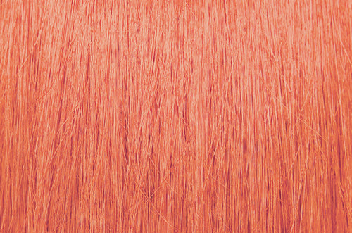 HydraGloss Demi-Permanent Gel Hair Color