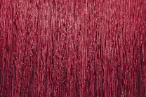 HydraGloss Demi-Permanent Gel Hair Color